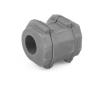 Drzak, Pricny stabilizator TEDGUM TED98975