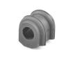 Drzak, Pricny stabilizator TEDGUM TED98975