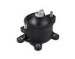 Ulożenie motora TEDGUM TED99372