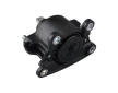 Ulożenie motora TEDGUM TED99372