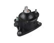 Ulożenie motora TEDGUM TED99372