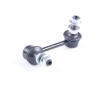 Tyc/vzpera, stabilisator TEDGUM TED99376