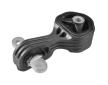 Ulożenie motora TEDGUM TED99447