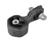 Ulożenie motora TEDGUM TED99447