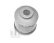 Ulożenie riadenia TEDGUM TED99458