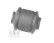 Ulożenie riadenia TEDGUM TED99458