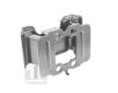 Ulożenie motora TEDGUM TED99751