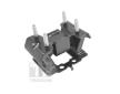 Ulożenie motora TEDGUM TED99751