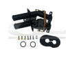 Termostat 3RG 80588