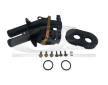 Termostat 3RG 80588