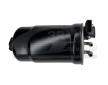 palivovy filtr 3RG 97307