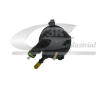 palivovy filtr 3RG 97802