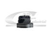 palivovy filtr 3RG 97802