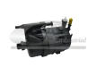 palivovy filtr 3RG 97802