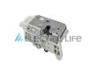 Zámok dverí ELECTRIC LIFE ZR40225