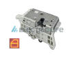 Zámok dverí ELECTRIC LIFE ZR40478