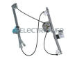 Mechanizmus zdvíhania okna ELECTRIC LIFE ZR BM716 L