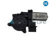 Elektromotormot otvárania okien ELECTRIC LIFE ZR BMO42 L C