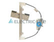 Mechanizmus zdvíhania okna ELECTRIC LIFE ZR FR705 L