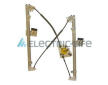 Mechanizmus zdvíhania okna ELECTRIC LIFE ZR HY703 L