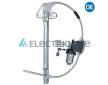 Mechanizmus zdvíhania okna ELECTRIC LIFE ZR RN41 R