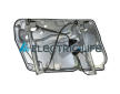 Mechanizmus zdvíhania okna ELECTRIC LIFE ZR VK505 R