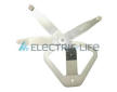 Mechanizmus zdvíhania okna ELECTRIC LIFE ZR ZA714 R