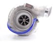 Dmychadlo, plnění GARRETT 779839-5025S