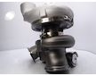 Plniace dúchadlo GARRETT 807158-5006S