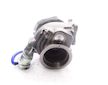 Dmychadlo, plnění GARRETT 852915-5002S