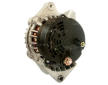 generátor Bosch UP Test F032UA0024