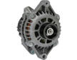 generátor Bosch UP Test F032UA0024