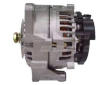 generátor Bosch UP Test F042A01123