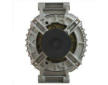 generátor Bosch UP Test F042A01150
