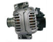 generátor Bosch UP Test F042A01150