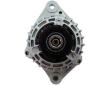 generátor Bosch UP Test F042A07022