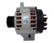 generátor Bosch UP Test F042A07022