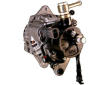 generátor Bosch UP Test F042A0H062