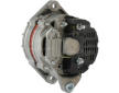 generátor Bosch UP Test F042A0H118