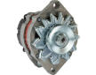 generátor Bosch UP Test F042A0H118