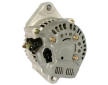 generátor Bosch UP Test F042A0H125