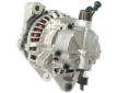 generátor Bosch UP Test F042A0H130