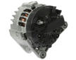generátor Bosch UP Test F042A0H164