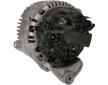 generátor Bosch UP Test F042A0H173