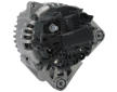 generátor Bosch UP Test F042A0H178