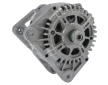 generátor Bosch UP Test F042A0H178