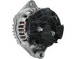 generátor Bosch UP Test F042A0H190