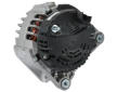 generátor Bosch UP Test F042A0H222