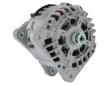 generátor Bosch UP Test F042A0H222
