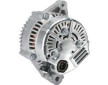 generátor Bosch UP Test F042A0H232